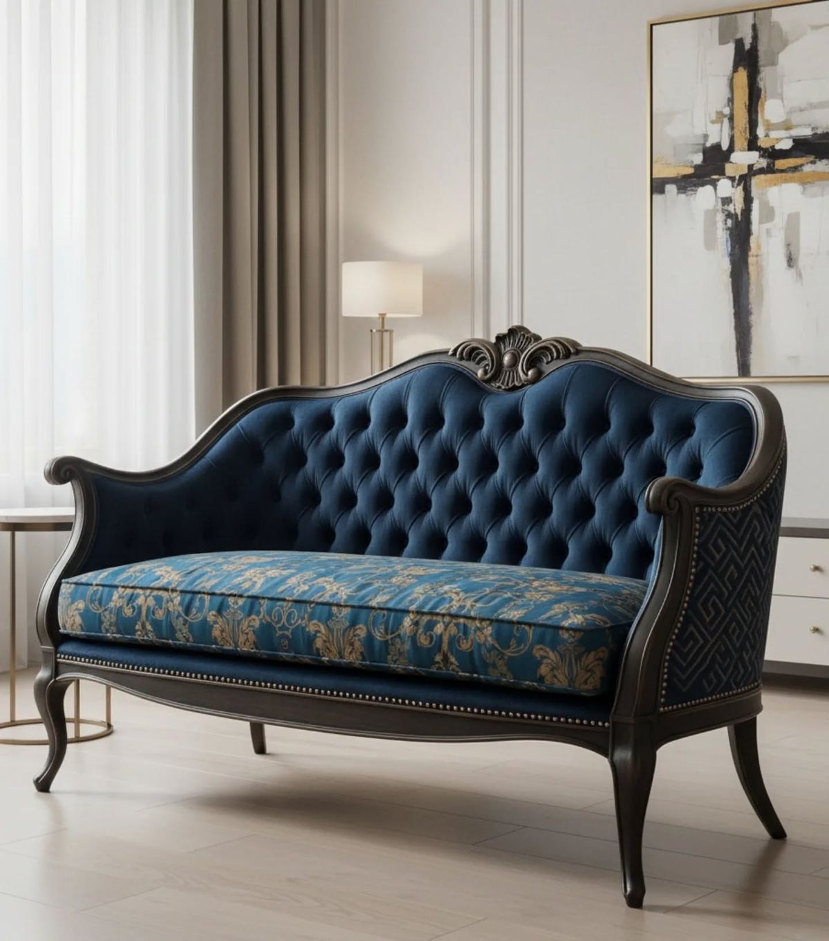 02d7830fb8ffc6e425a5b6dd275810d8