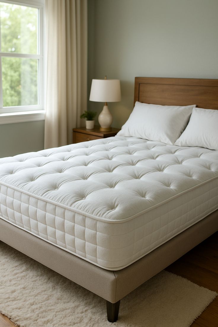 04940969be95602d123268f5e9e106b4