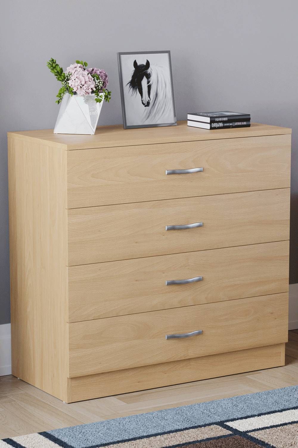 0cd87d9c1c89f91c4c322b962fa83d71