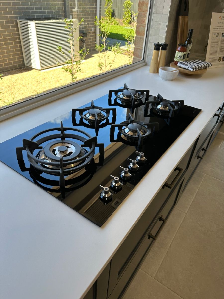 2c75e41deebf7ec23ebb590ab8dbd834