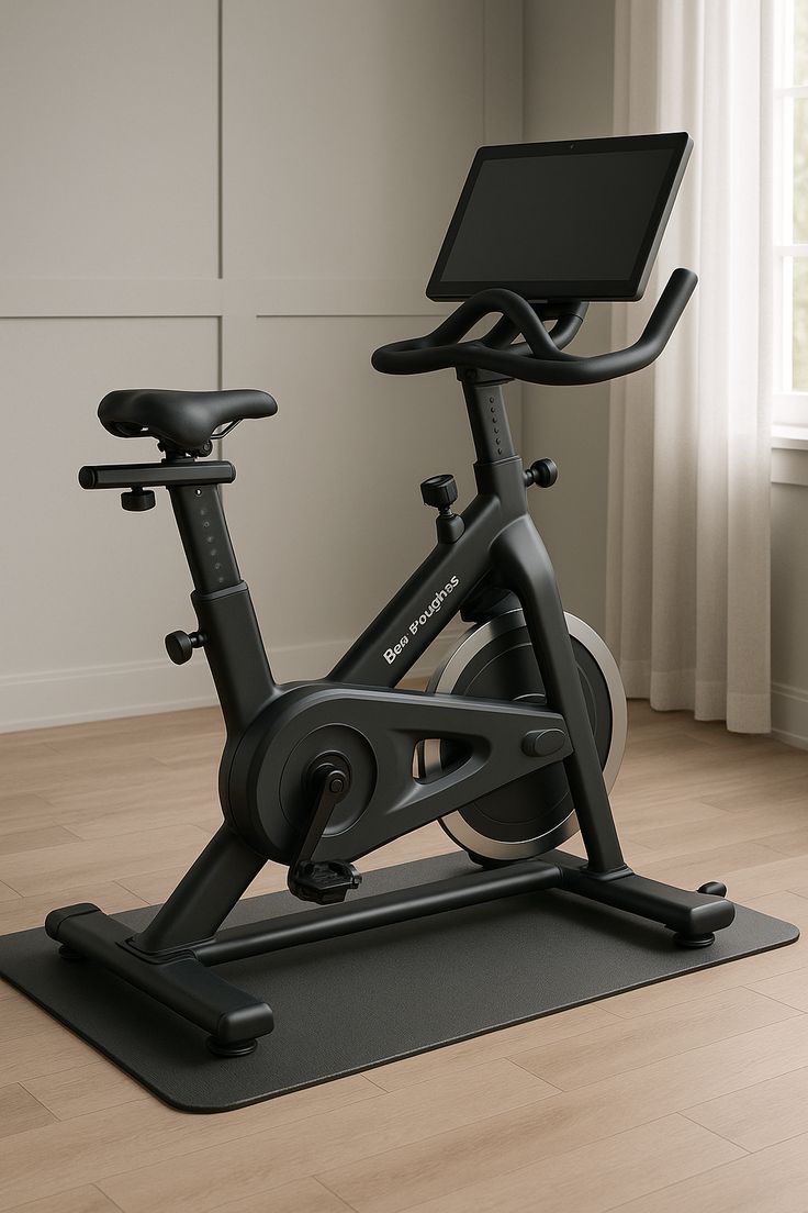 3acca419aaf5c2deb27f7e07fd2de84a