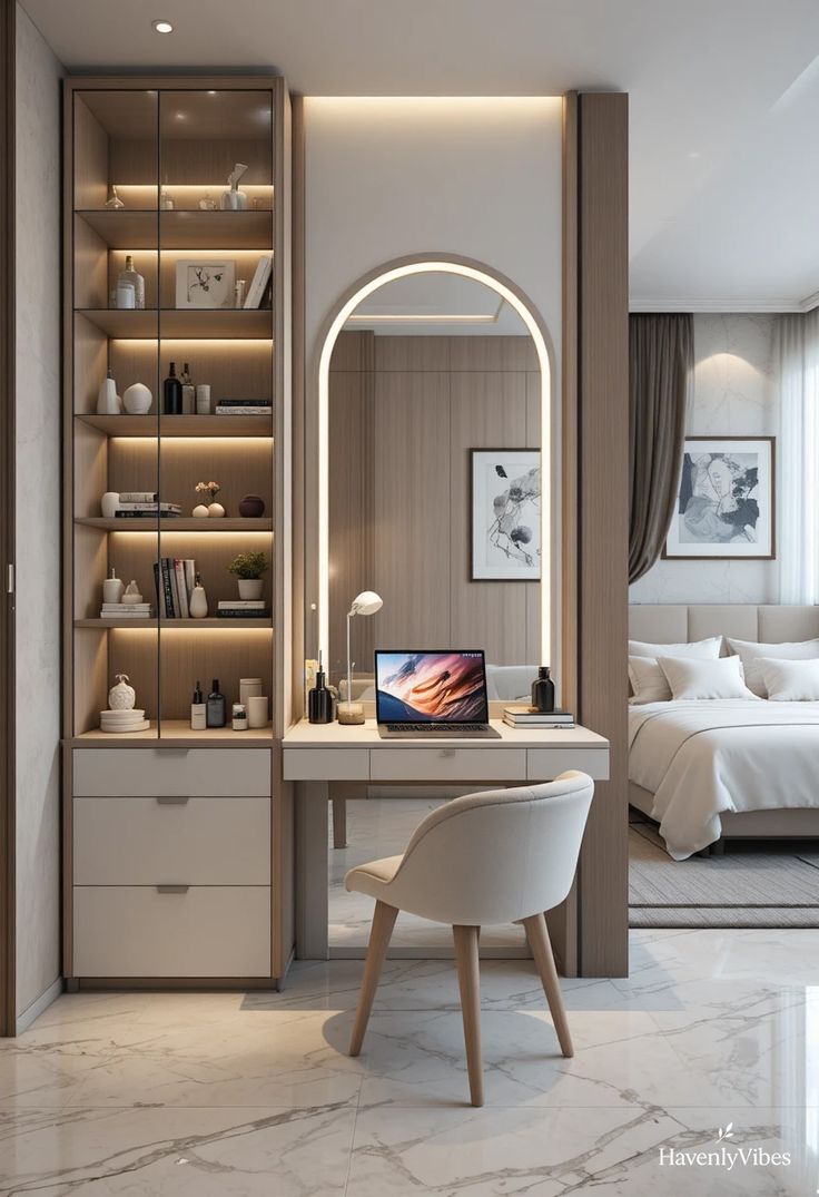 4532d740fc0e086dd154638ea444f9e3