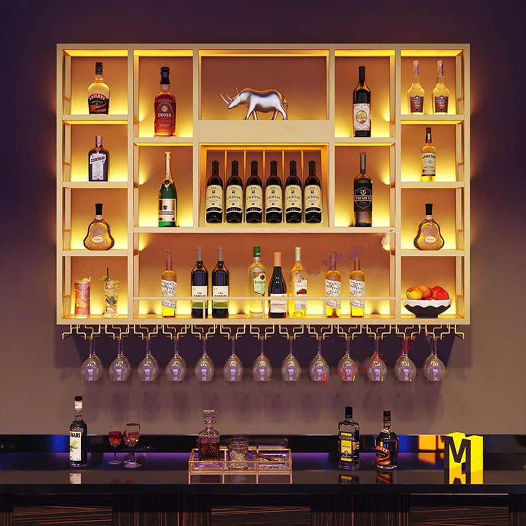 64112ee01ee2199fe36f034ee808286e