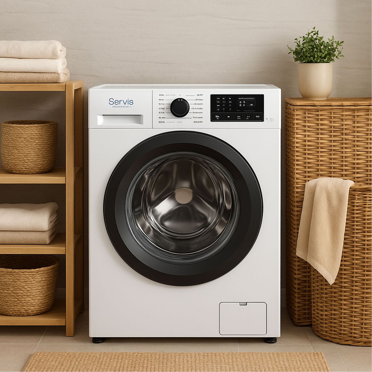 974094fbcc99781564b6782021014264