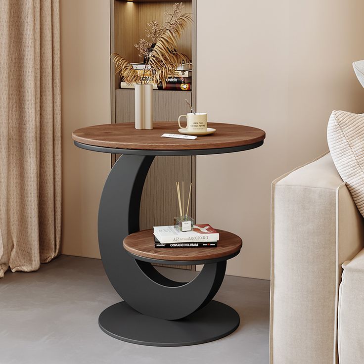 99e94584a1375eb3ddf158ee034a2386