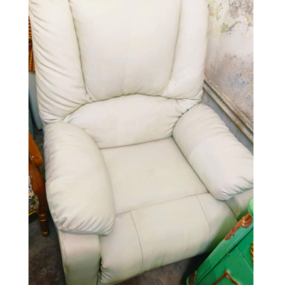 Recliner Sofa set - 3 seater+1 seater
