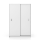 Modern Sliding Door Wardrobe