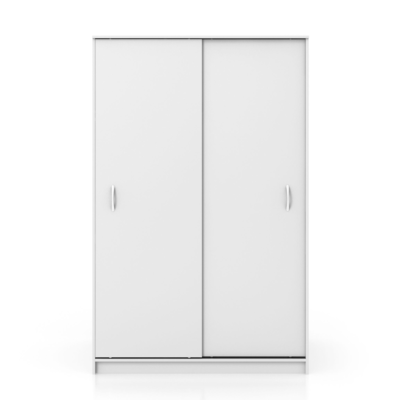 Modern Sliding Door Wardrobe