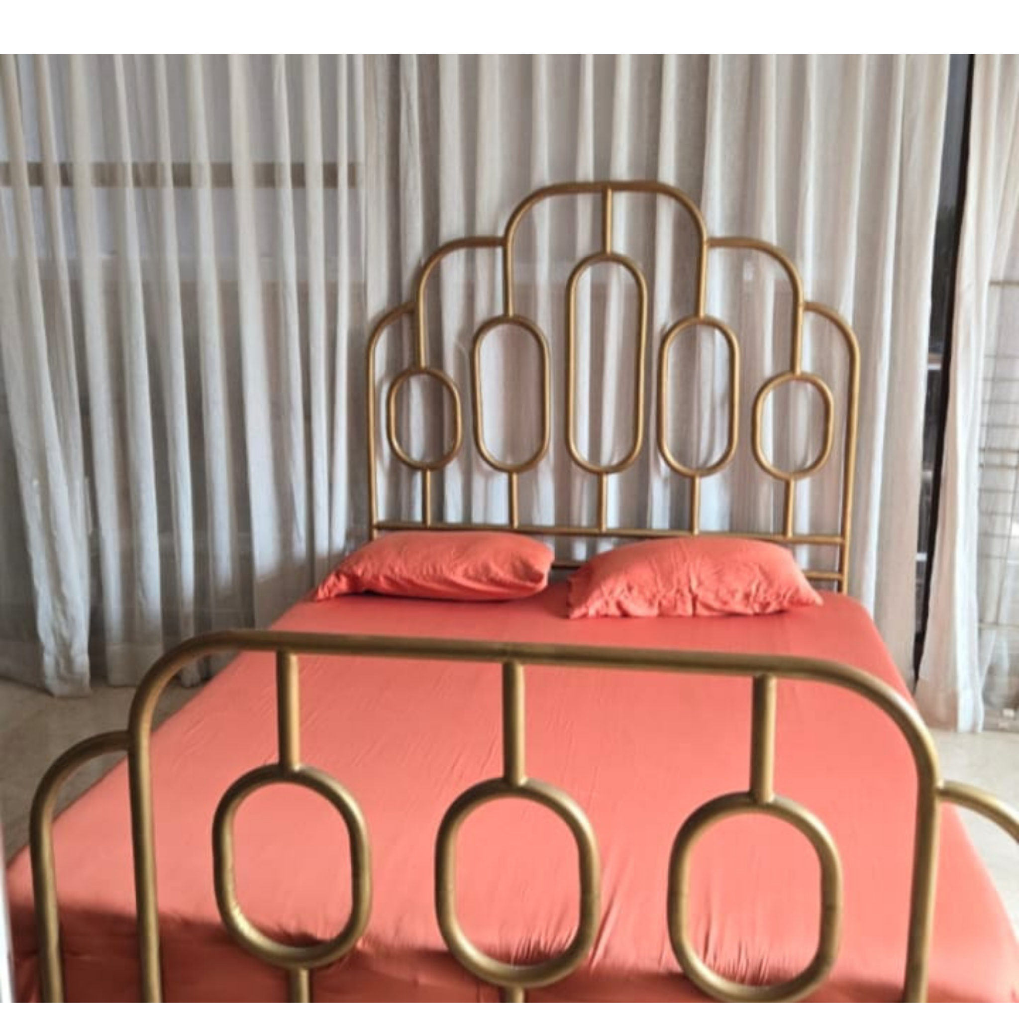 Untitled design - 2026-03-24T115843.746