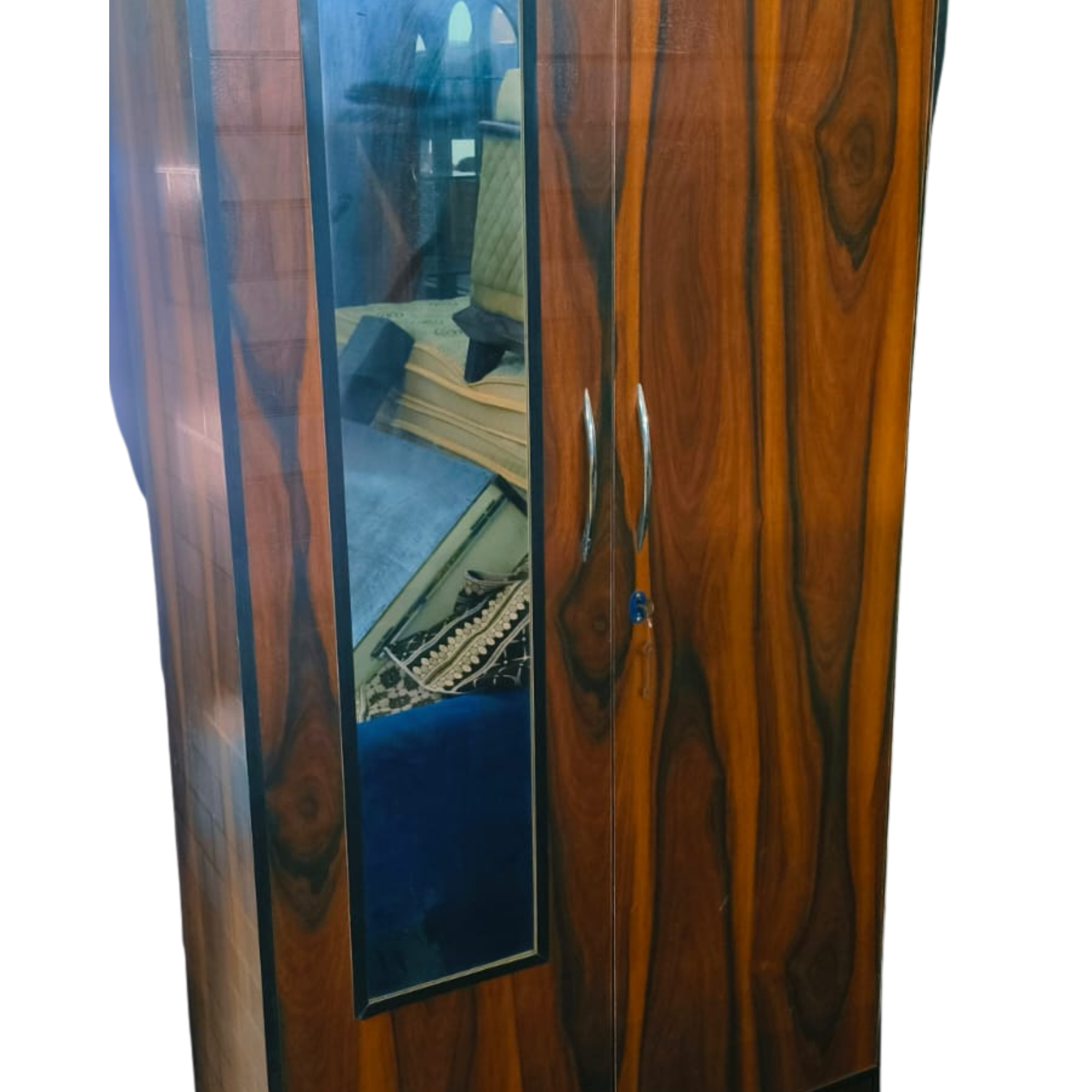 Untitled design (61)