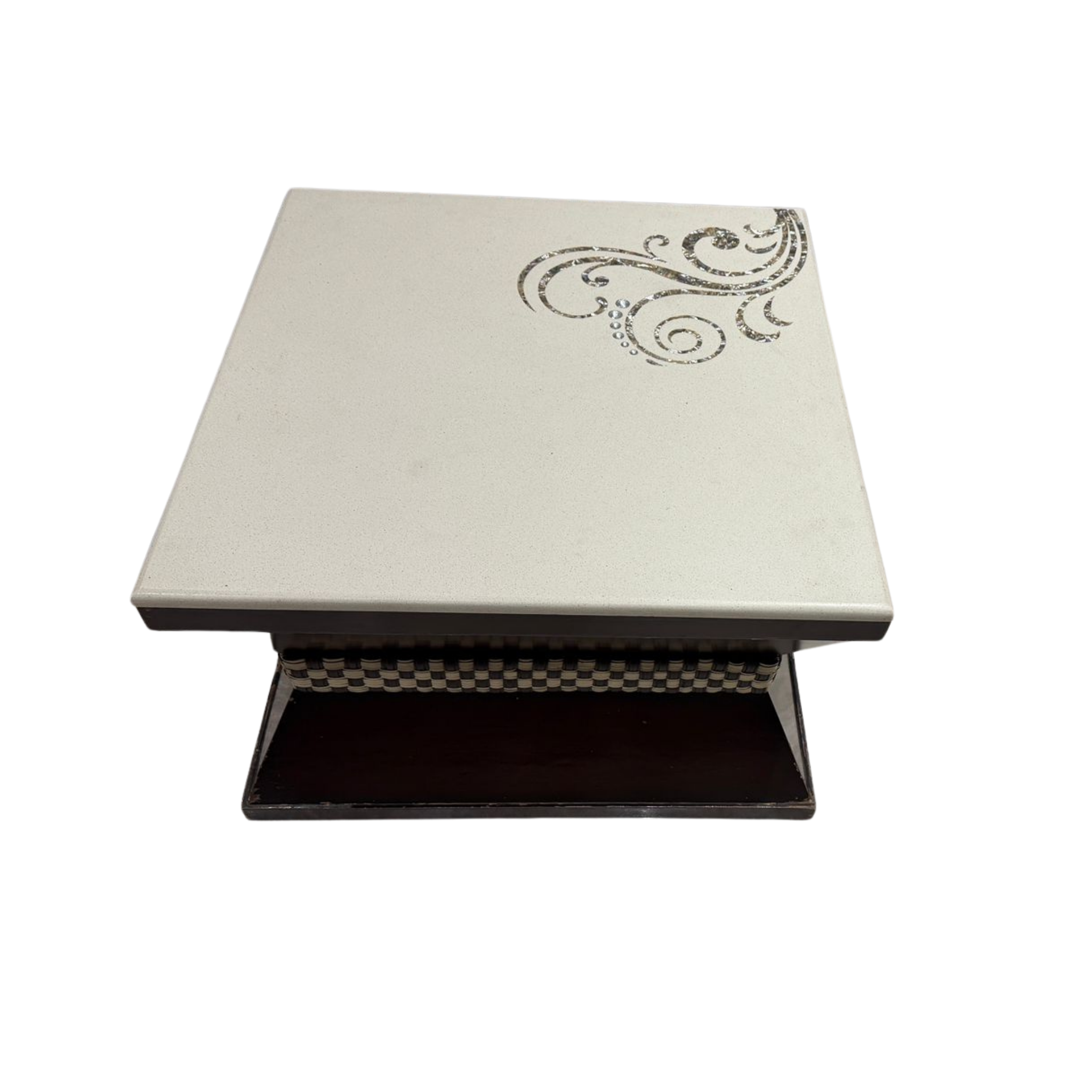 Untitled design (65)