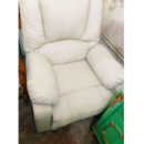 Recliner set