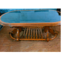 Centre table/ Coffee table