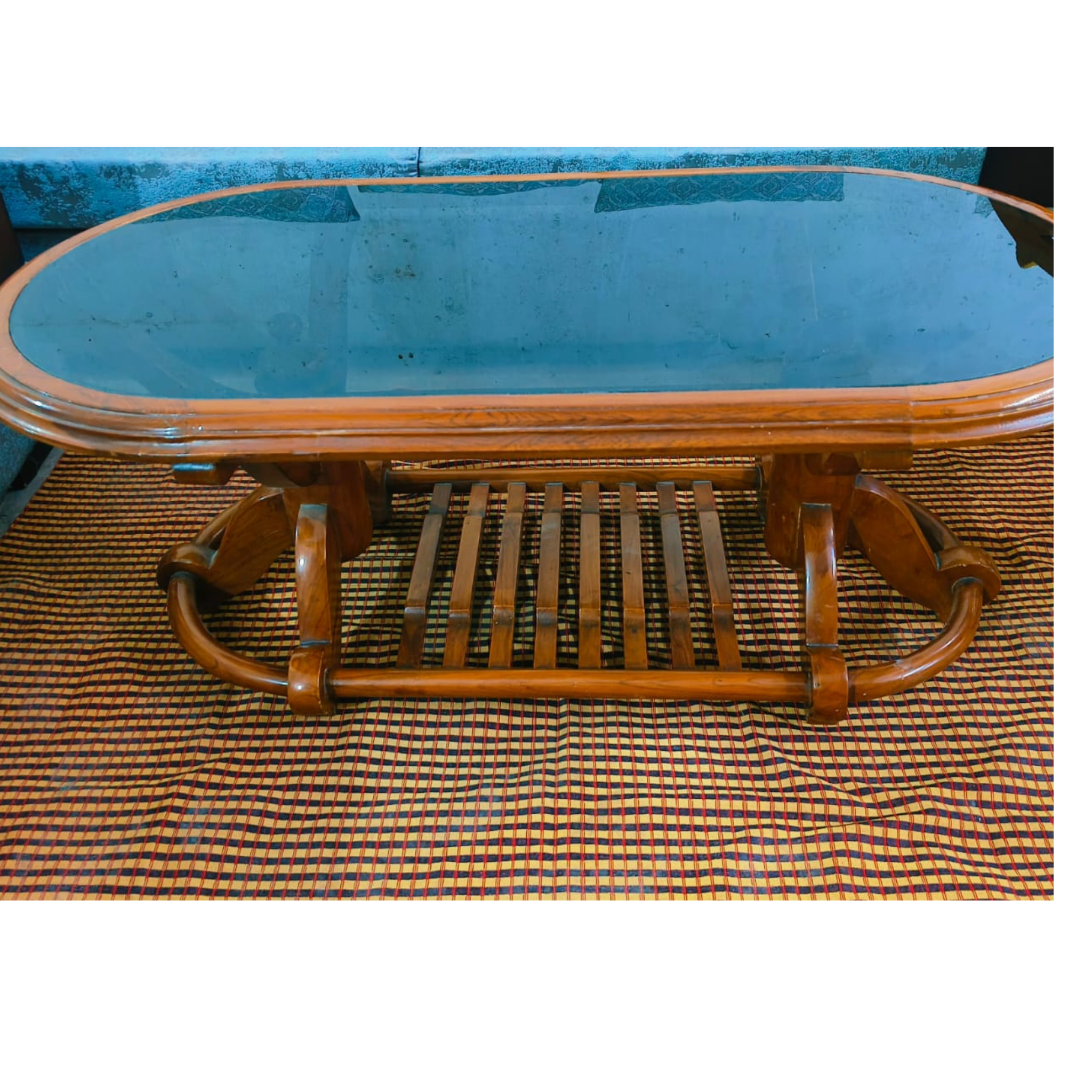 Centre table/ Coffee table