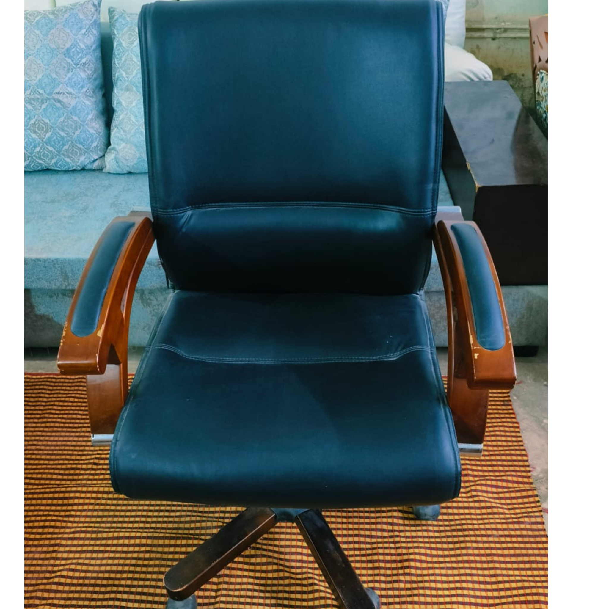 Untitled design (89)