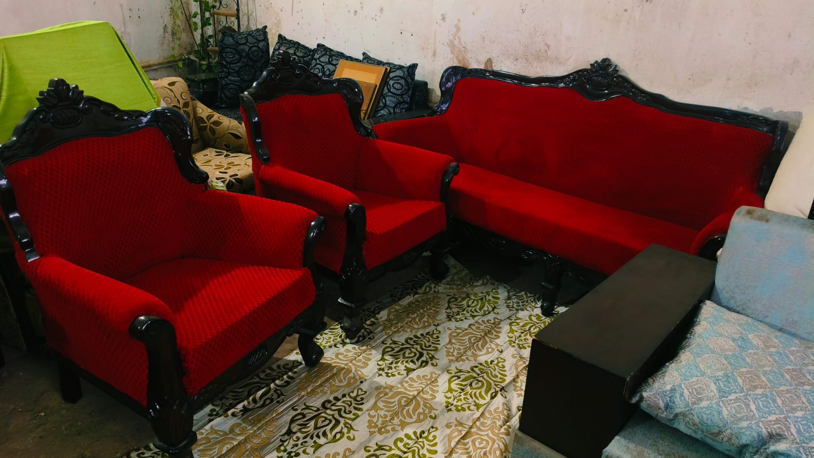 WhatsApp Image 2026-03-21 at 2.29.51 PM