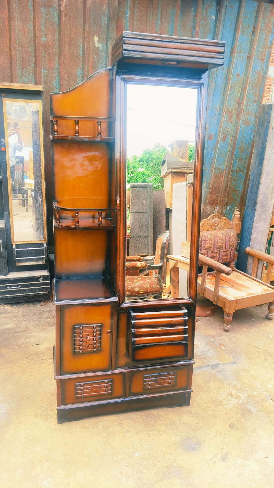 WhatsApp Image 2026-03-24 at 12.05.19 AM