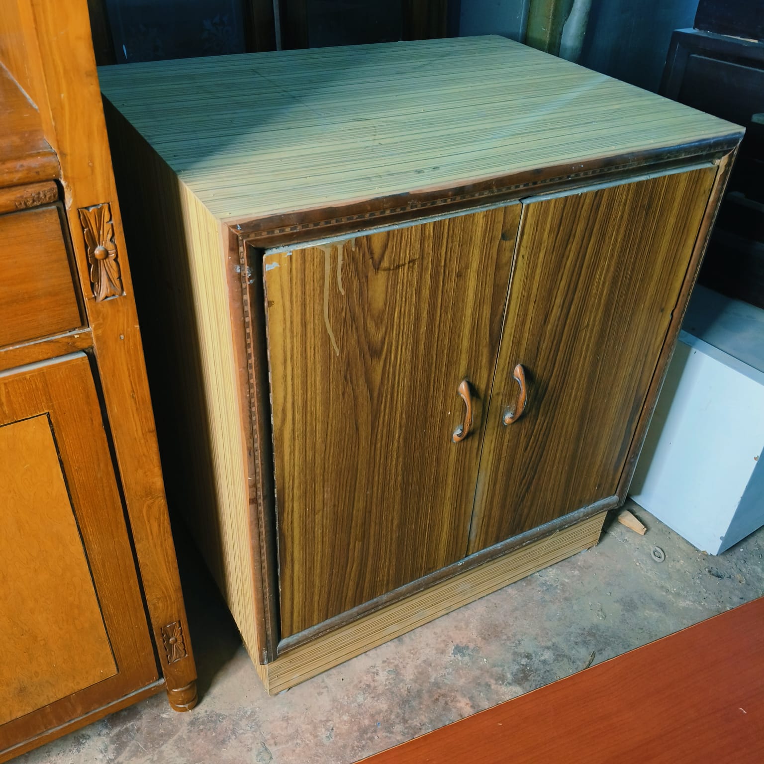 WhatsApp Image 2026-03-26 at 10.25.07 AM