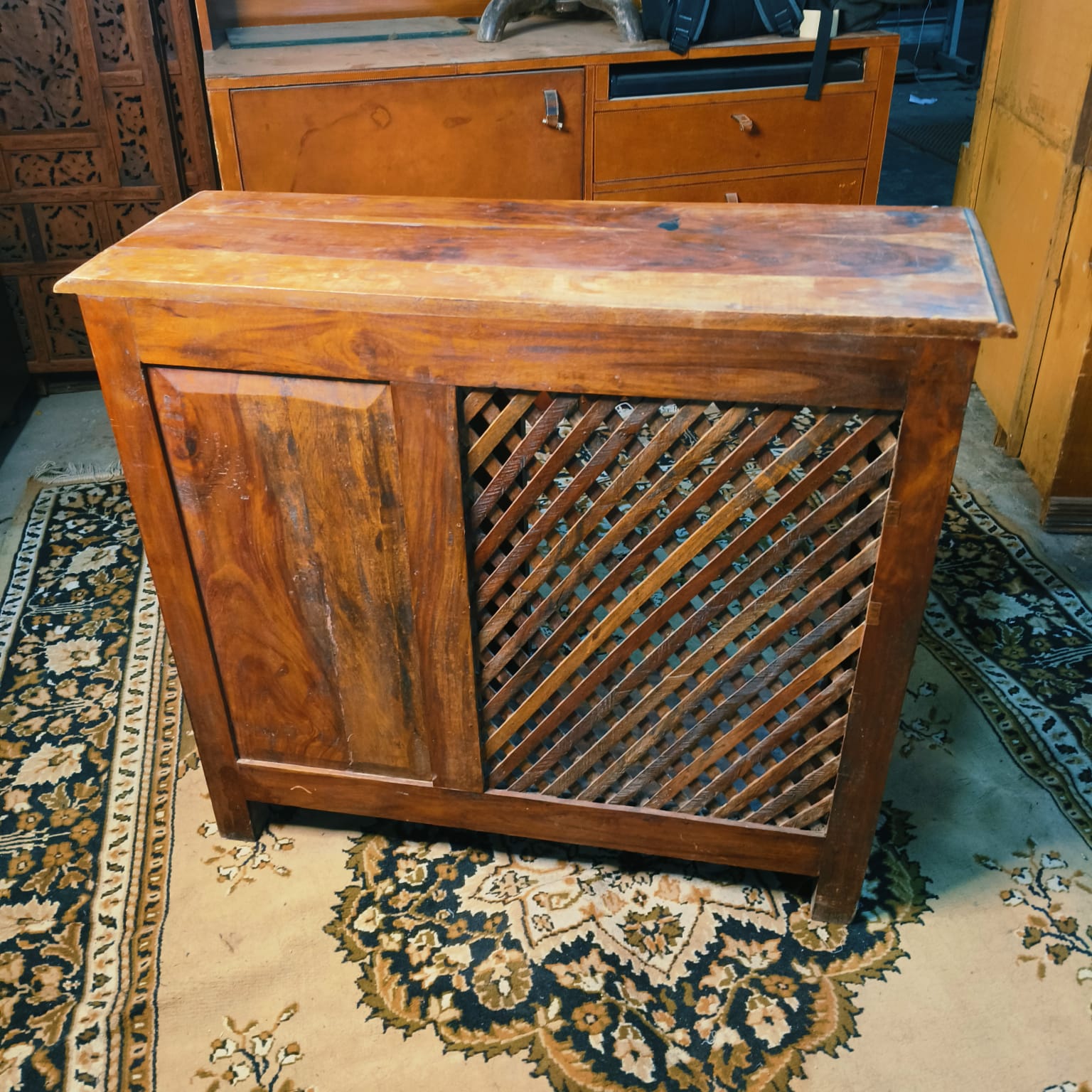 Writing table - Image 6