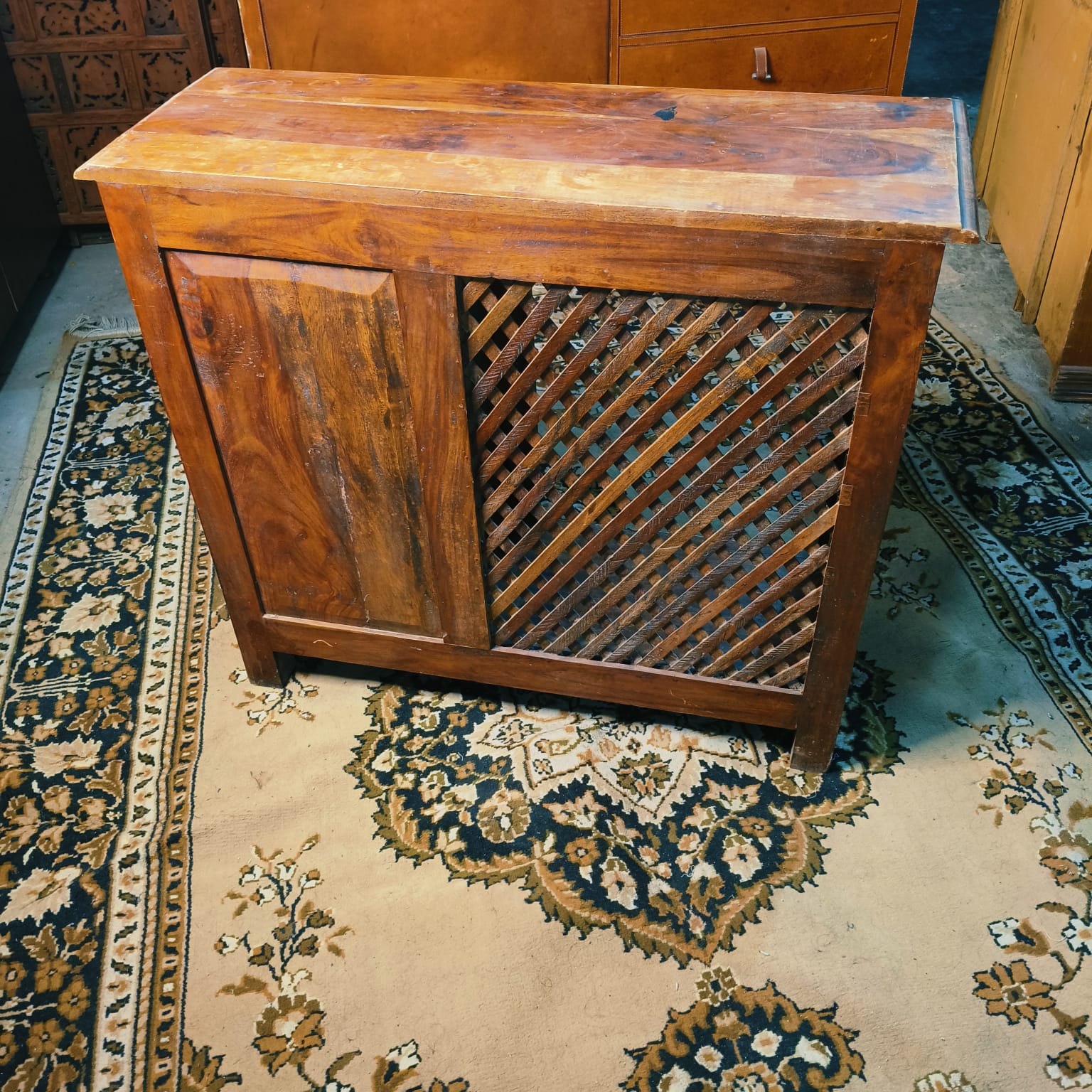 Writing table - Image 5