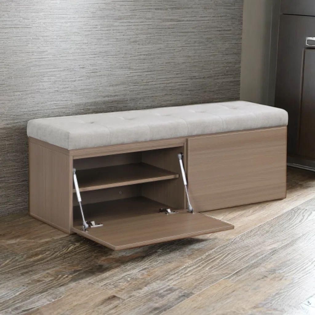 b3bc524de7a7f863a43513a9ca8629c2