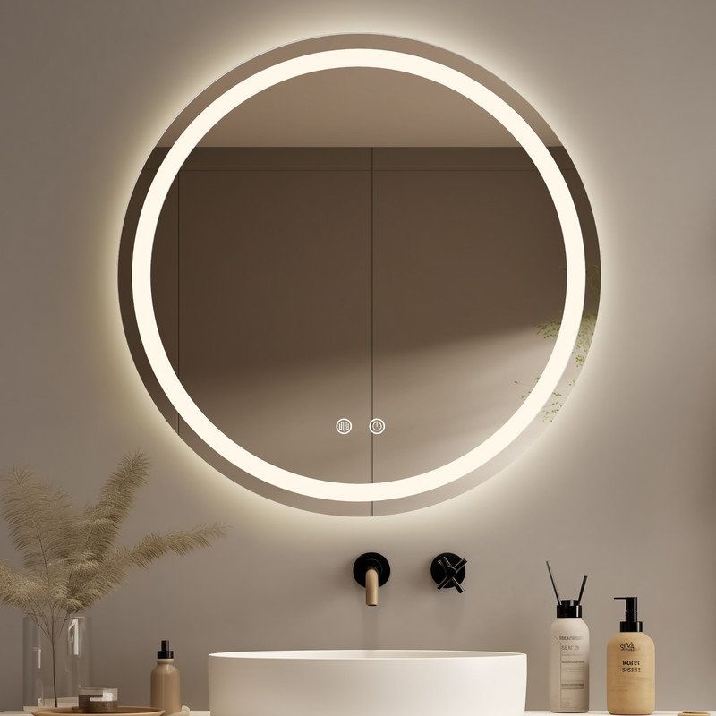 d24685c965b3ff1844ec192d4517ce15