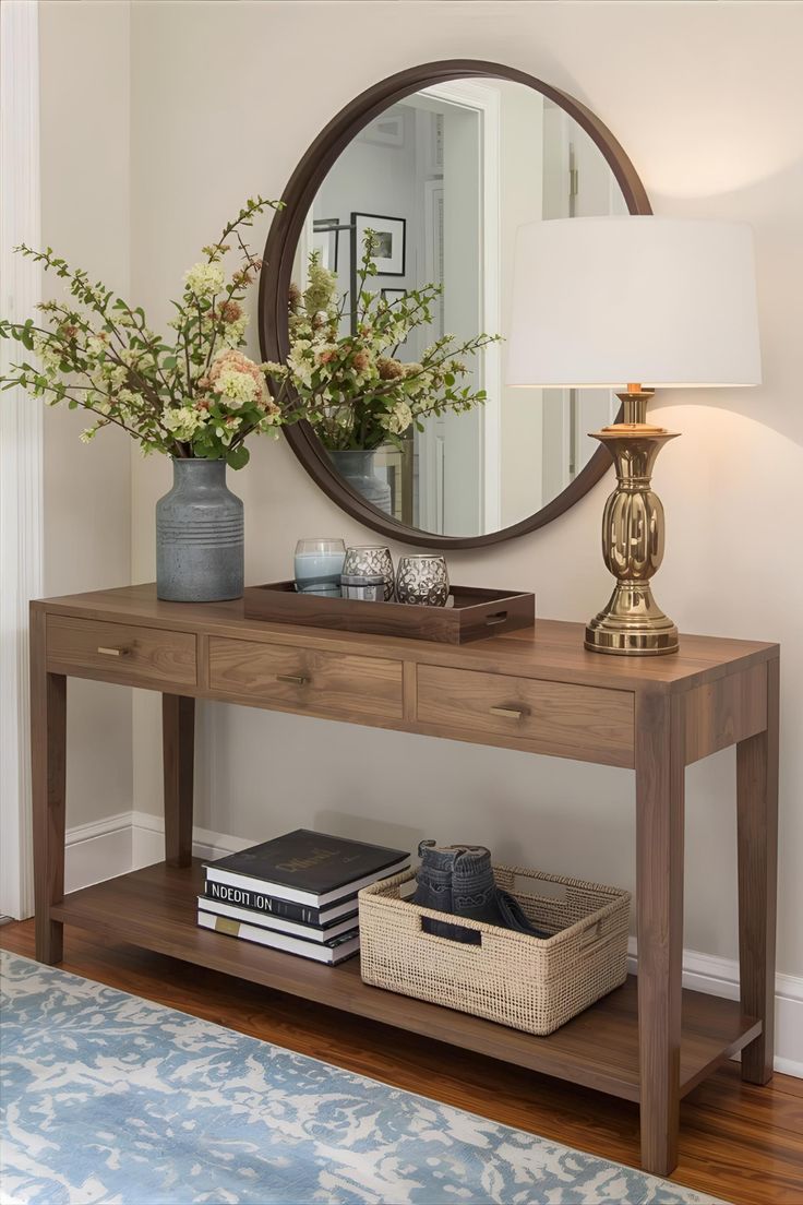 e1cd24b859d699debf102c21cda13673