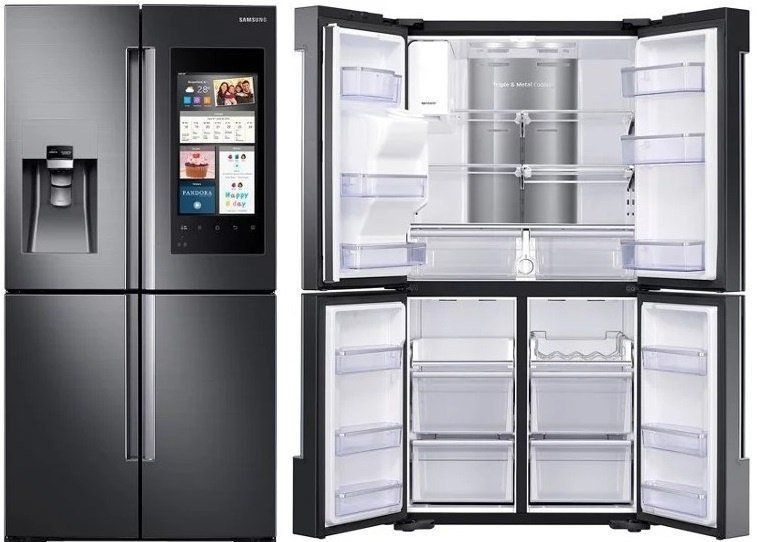 e5df365ca8ee3719e6c4913943ac2a4b