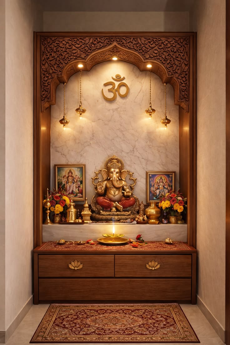 f0b64d3c79e64962add5b7bcd9a7a6db