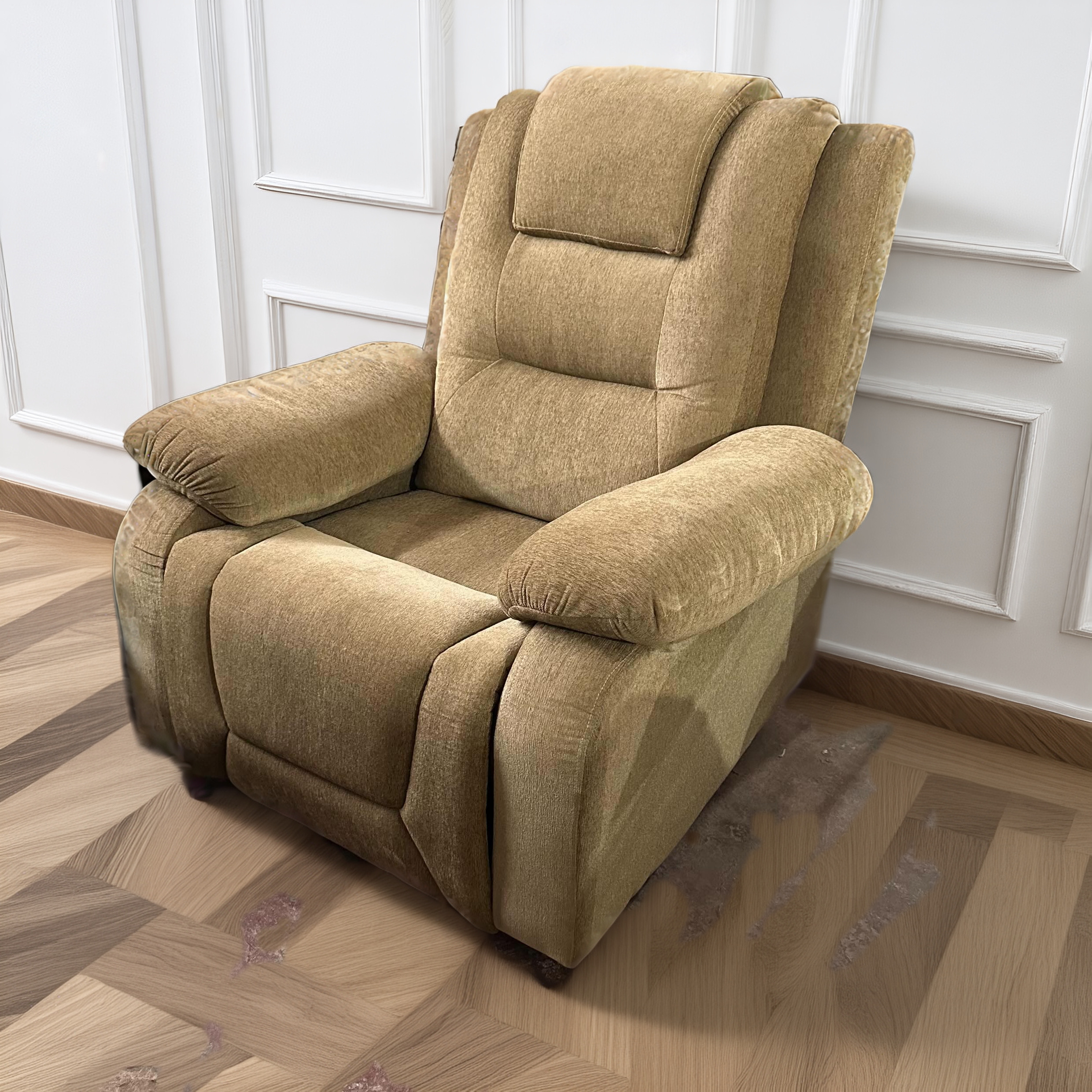 Recliner - Image 2