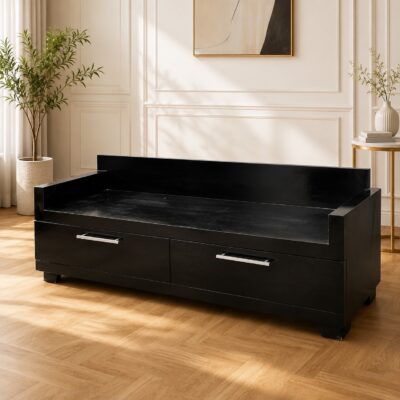 Tv unit