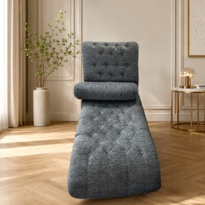 Easy chair