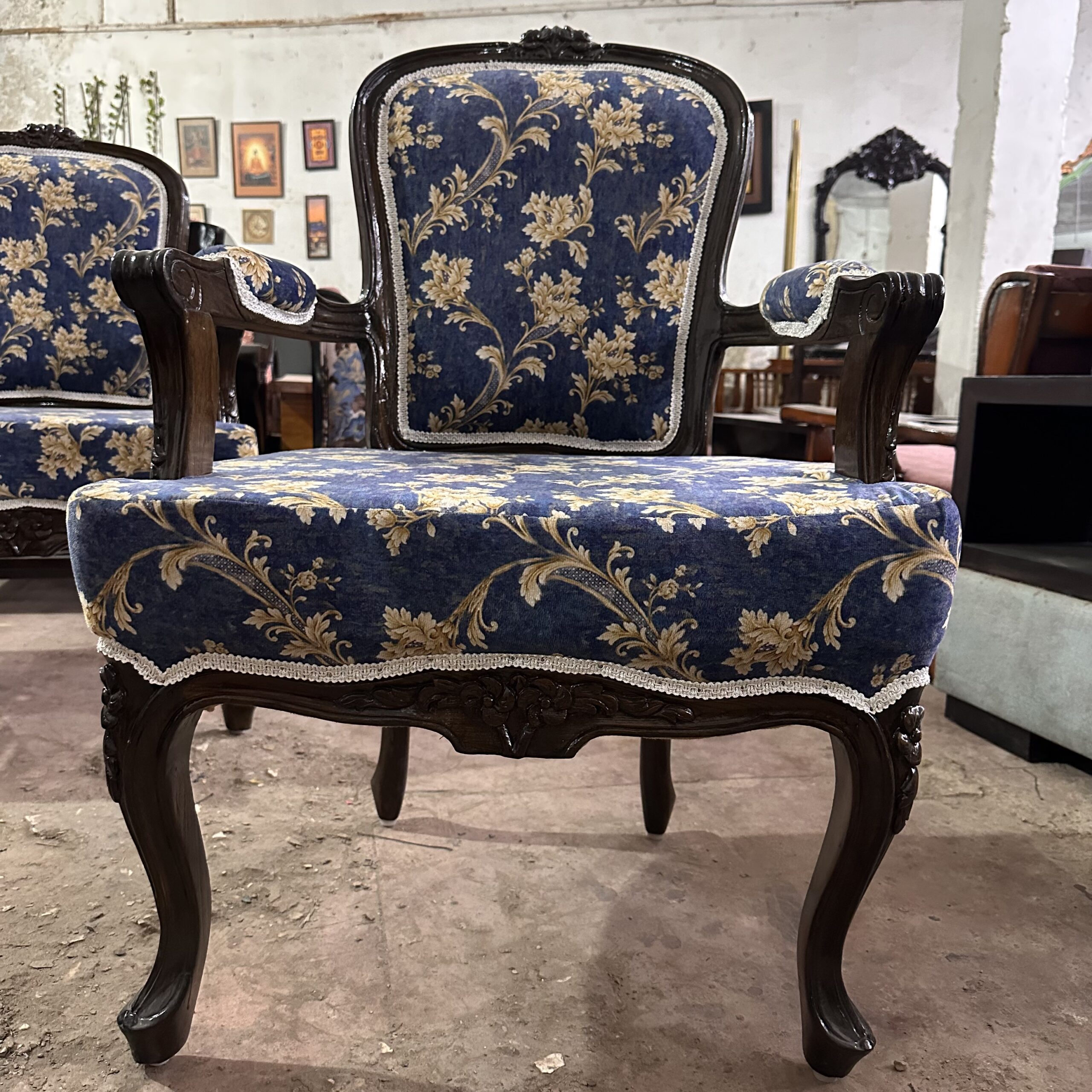 Chair - Image 7
