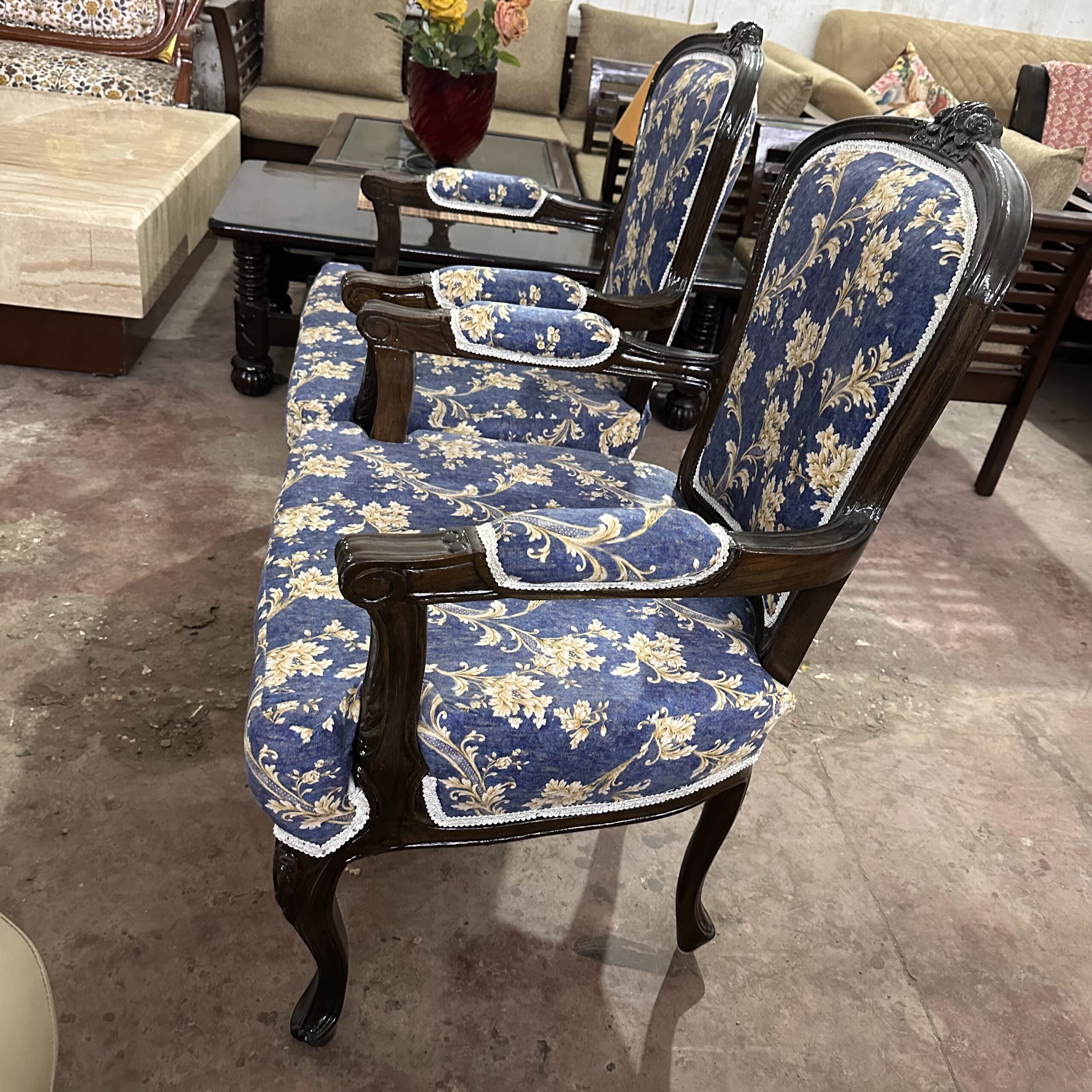 Chair - Image 2