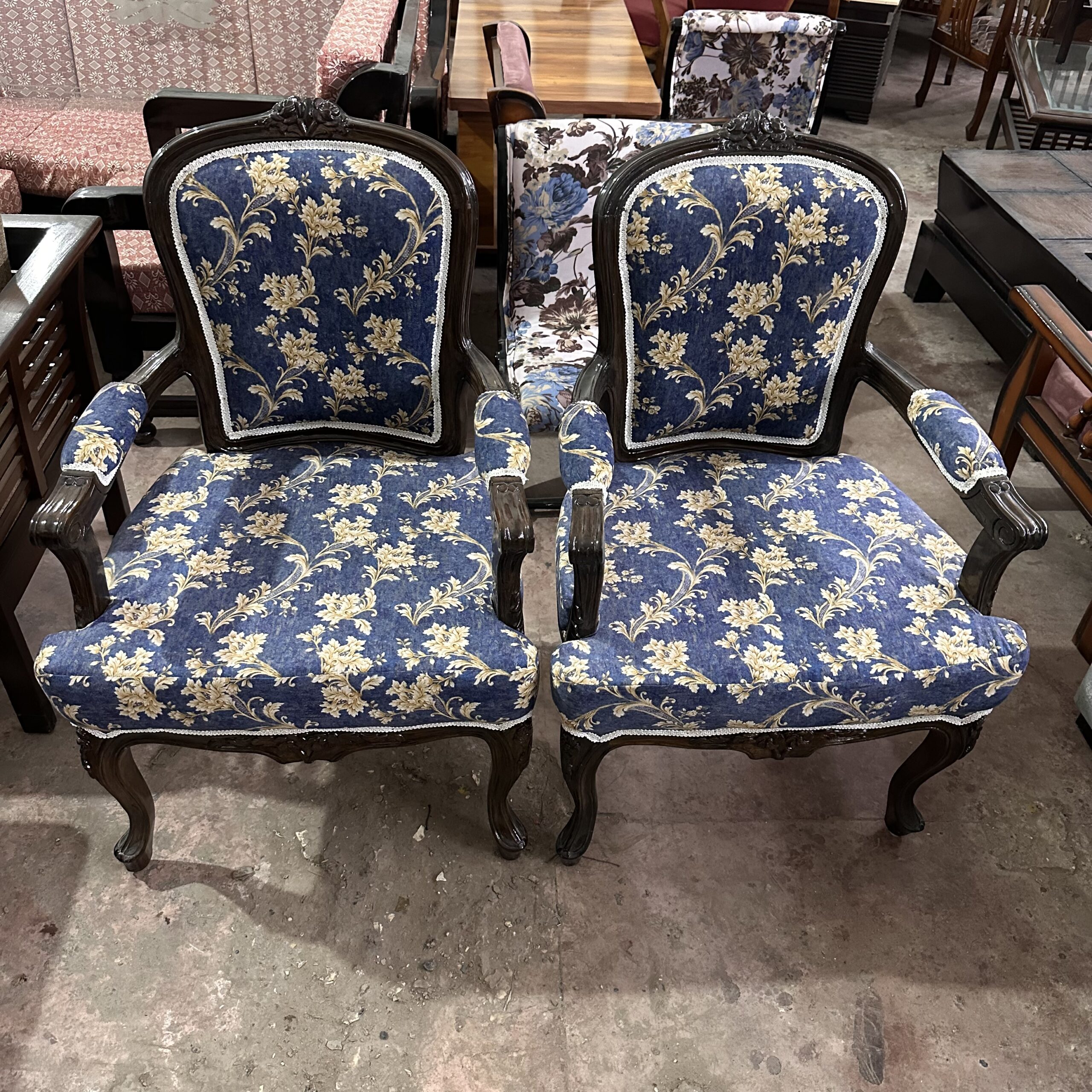 Chair - Image 3