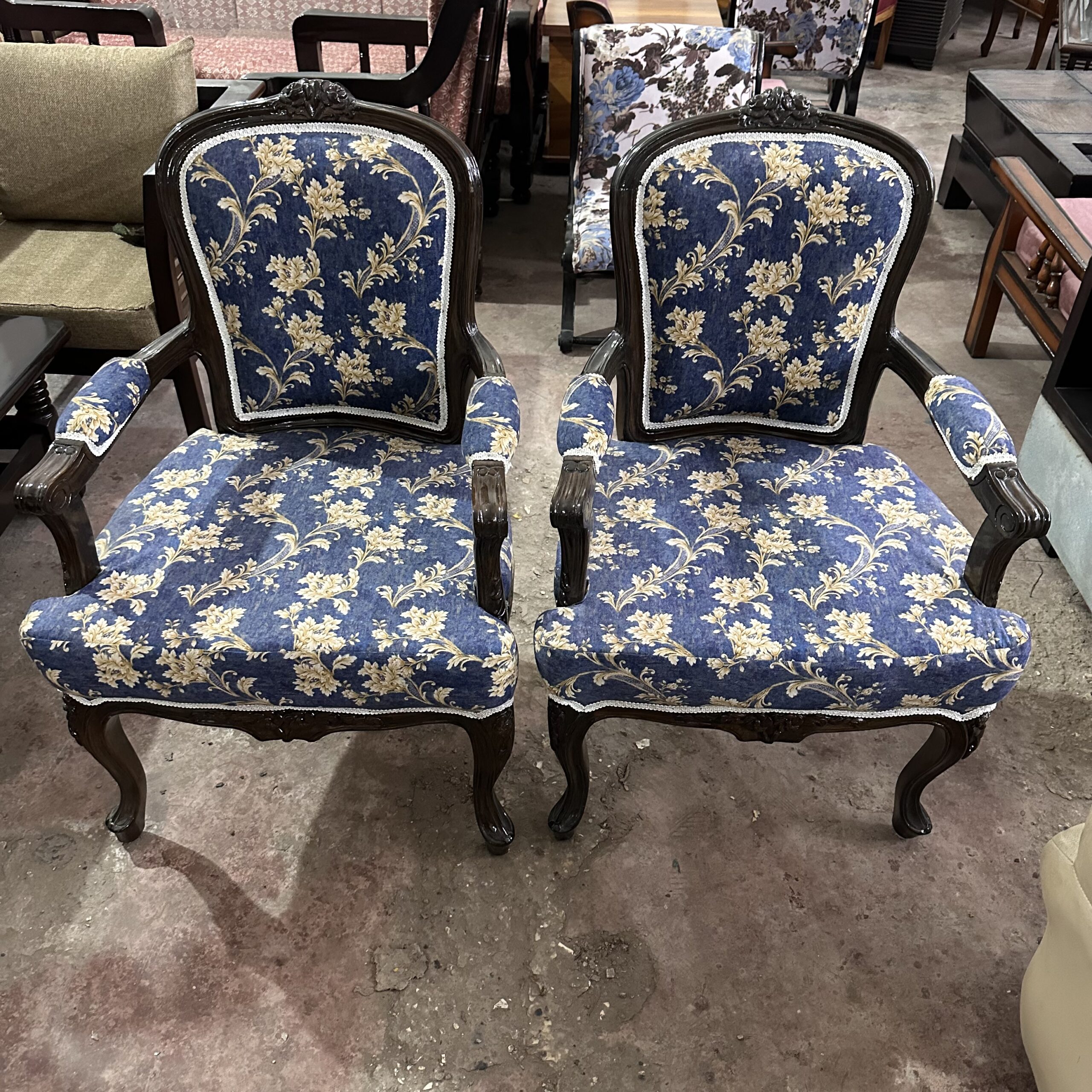 Chair - Image 5