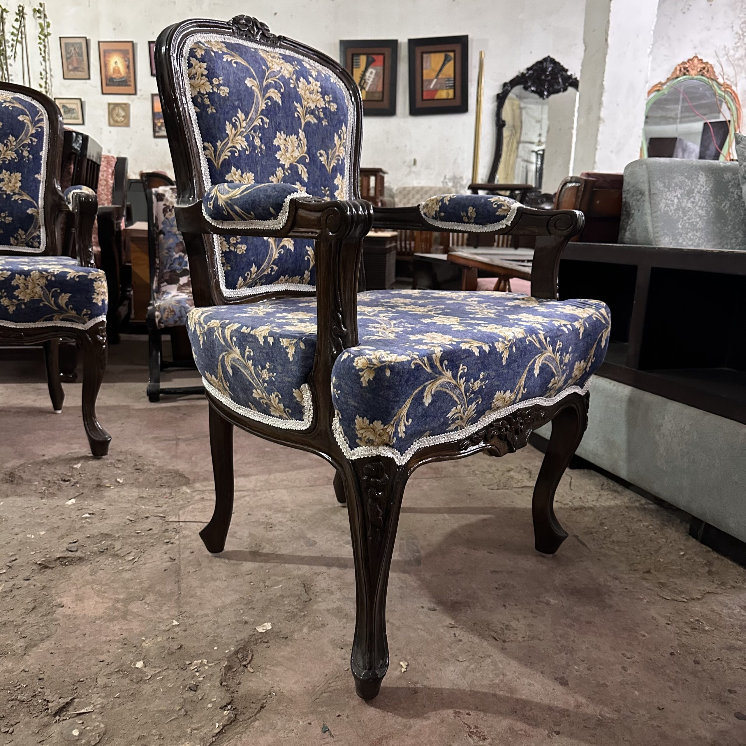 Chair - Image 6