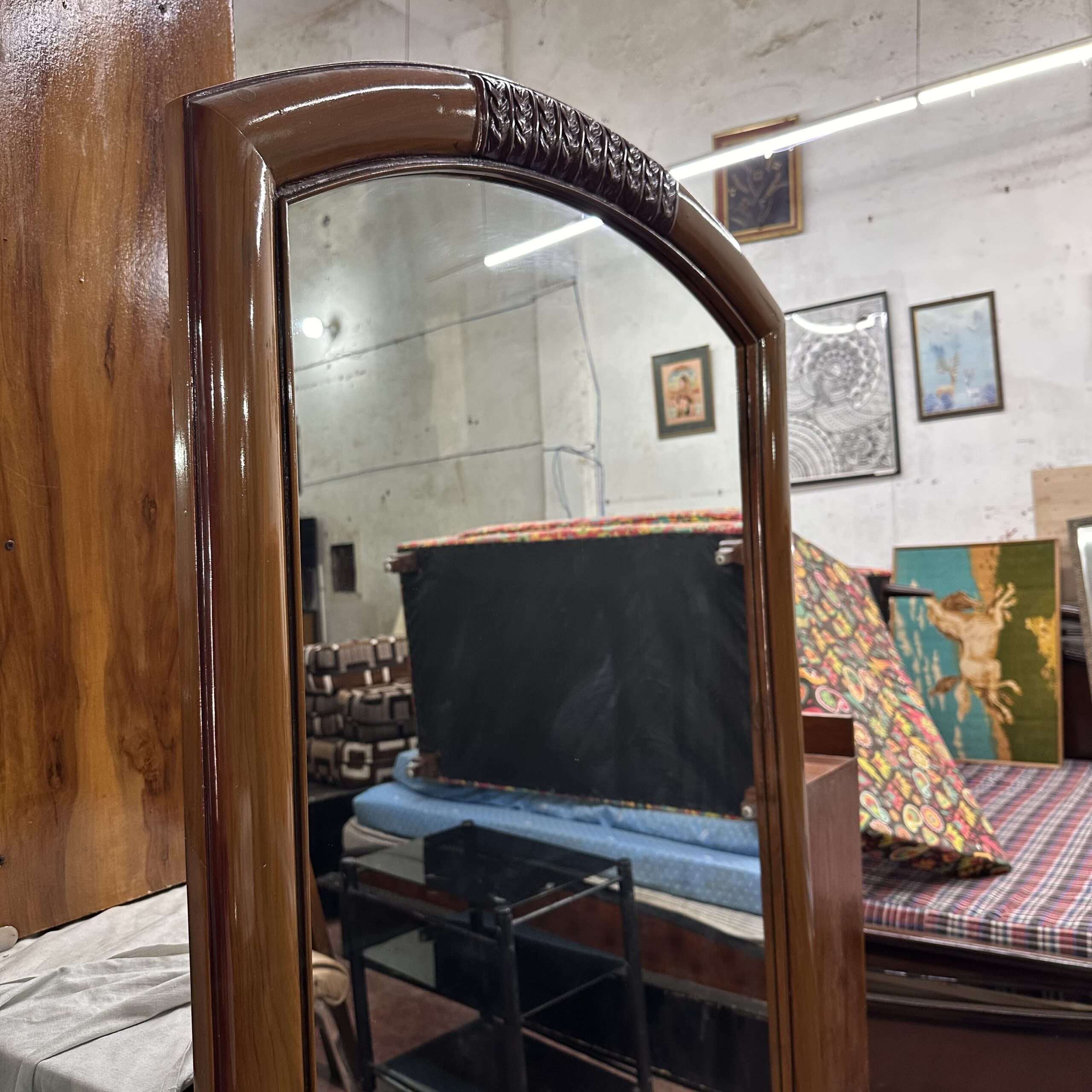 Dressing table - Image 4
