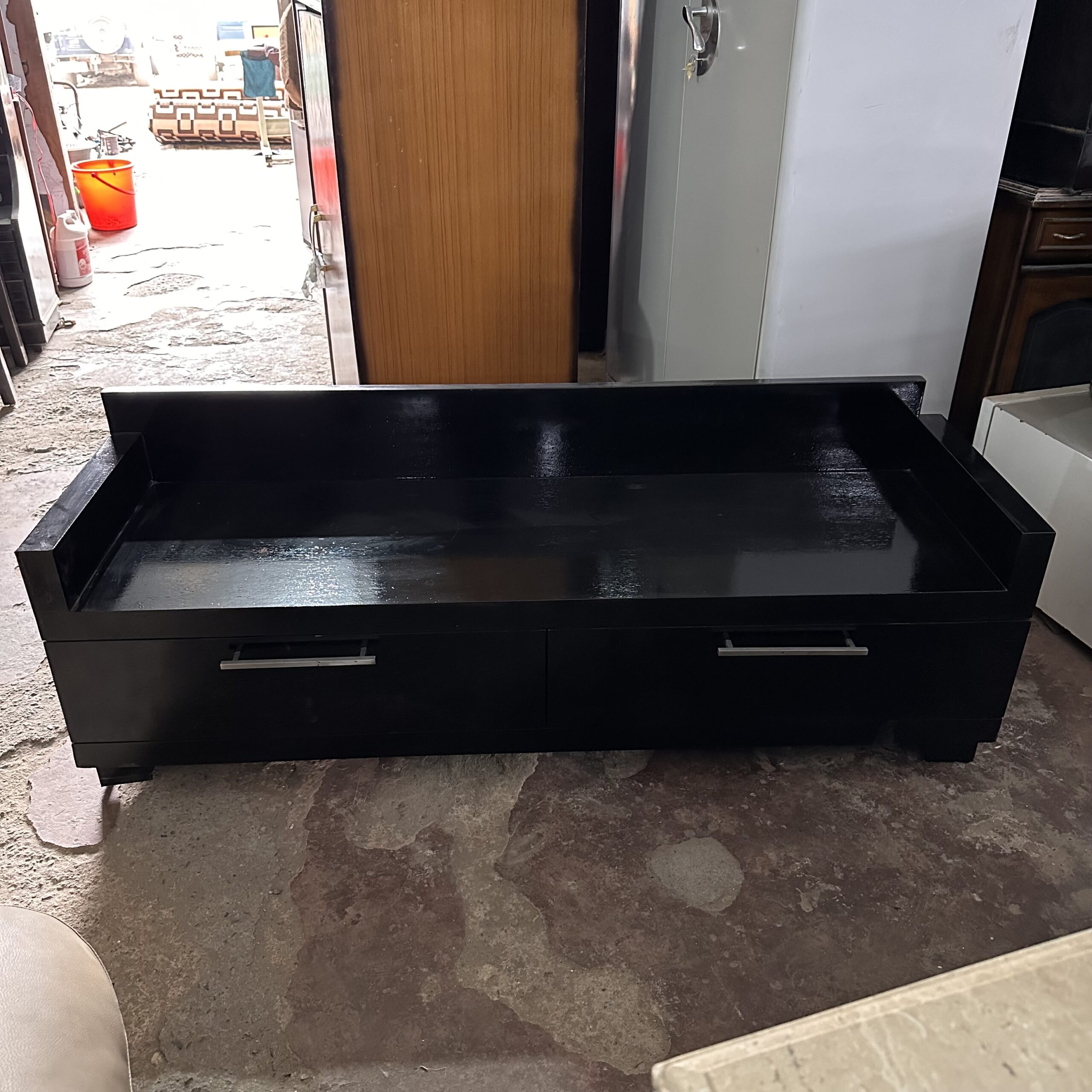 Tv unit - Image 2