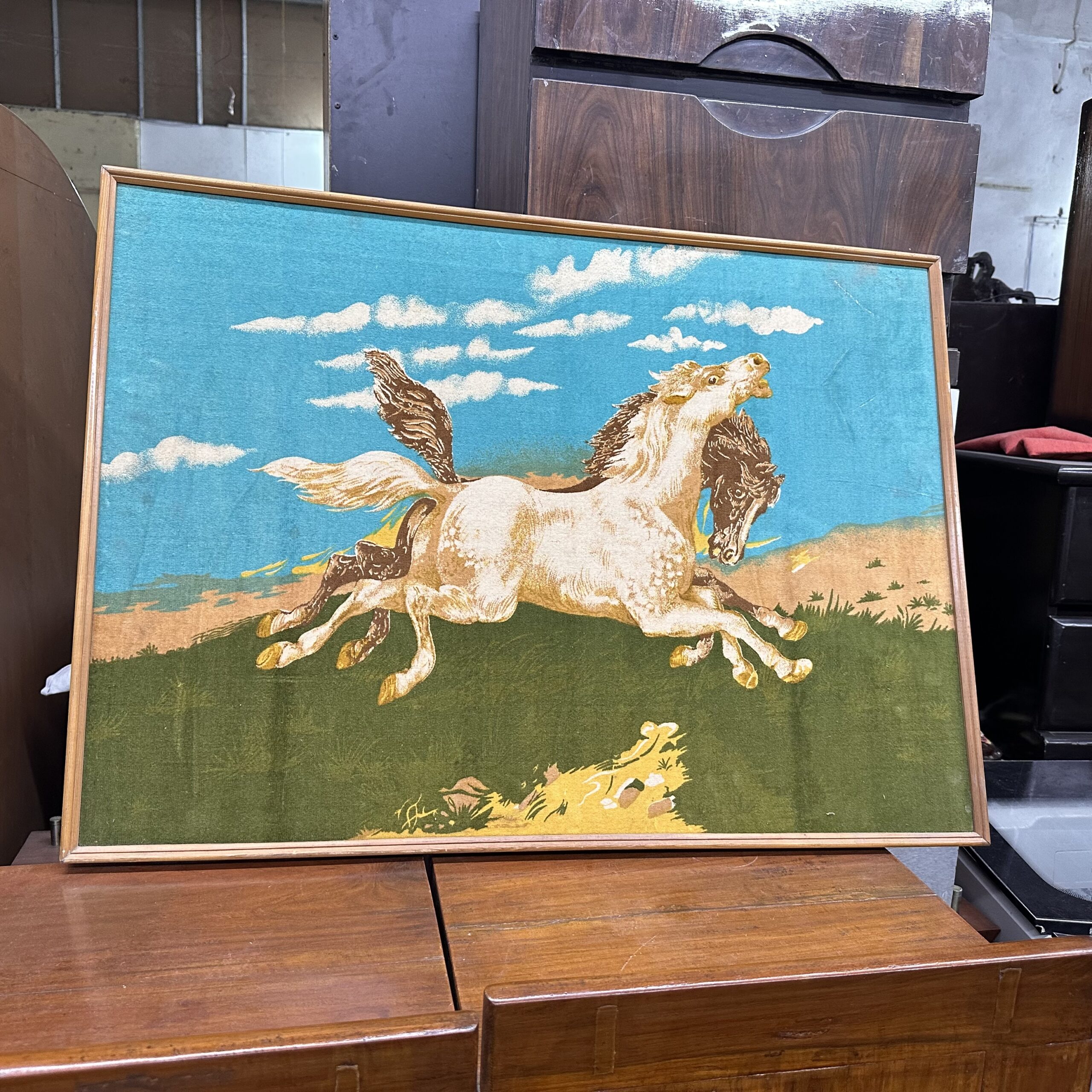 Painting - Image 2