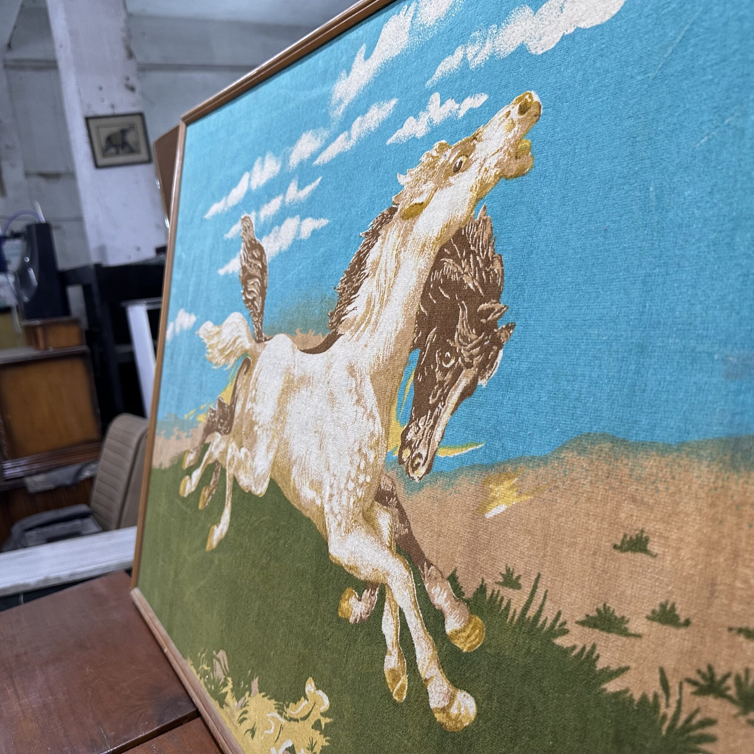 Painting - Image 3