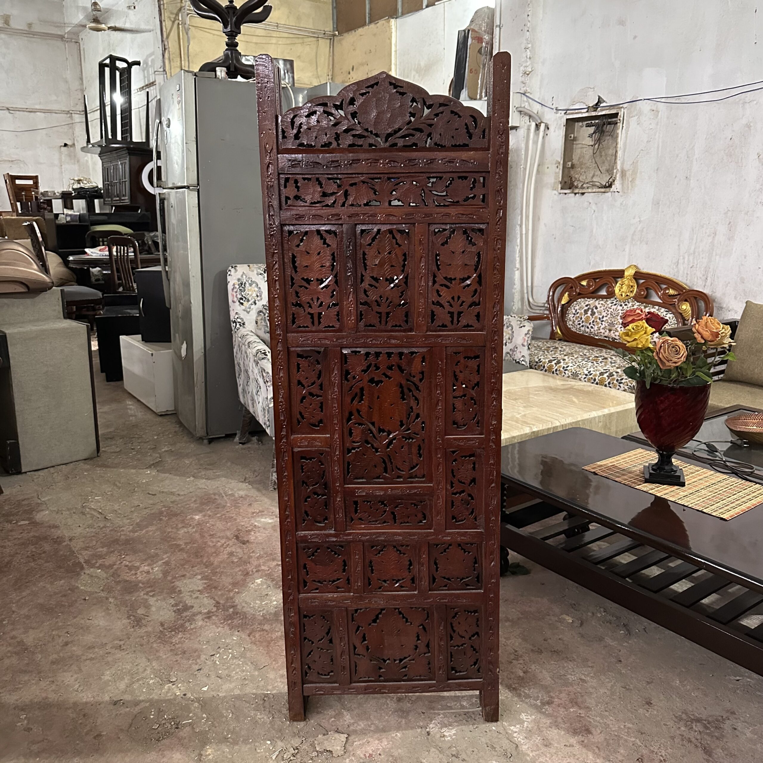 Carving partition - Image 5