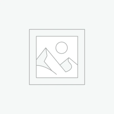 Refunishe All Products